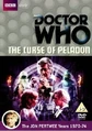 Bbcdvd-thecurseofpeladon