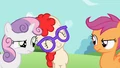 Twist 3 S2E6.png