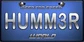 WorldLicensePlateHUMM3R