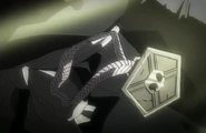 Ep318IchigoRecallsLosingThePass