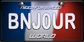 WorldLicensePlateBNJ0UR