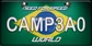 WorldLicensePlateCAMP3A0