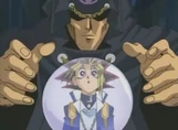 Yugioh050