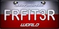 WorldLicensePlateFRFIT3R