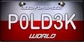 WorldLicensePlateP0LD3K