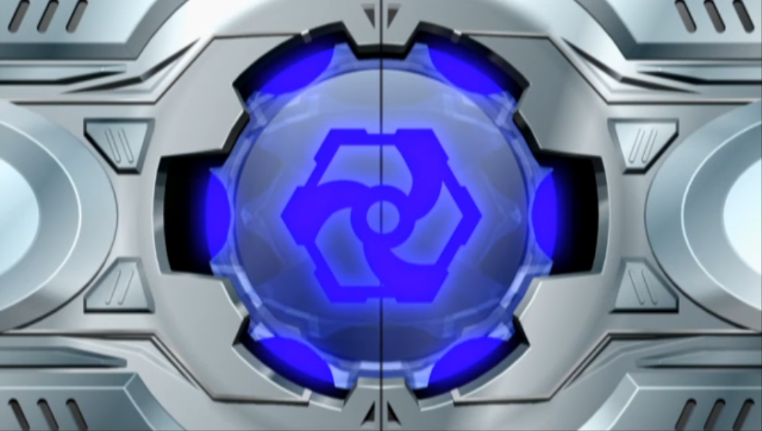core technologies