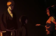 Ep318YoruichiExplains