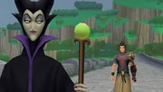 Maleficent 01 KHBBS