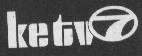Ketv0772