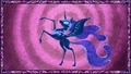 Nightmare Moon S01E01.png