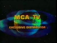 Mcatv1974