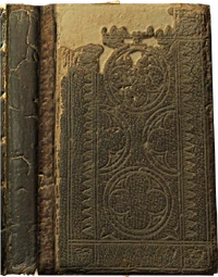 Book01