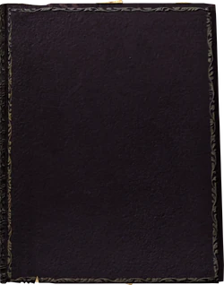 Book02