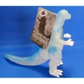 Godzilla1955figure040610