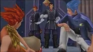 Where the Heart Goes 04 KHBBS