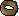 Champions token.png