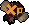 Promissory note.png