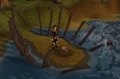 F enchant.png