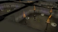 Swensen's maze.png