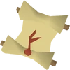 Fiscal statement detail