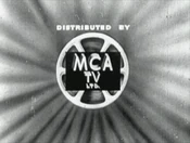 Mcatv1953a