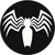 Darksigimage