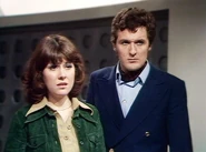 Sarah and Harry4
