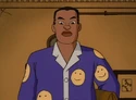 RolandJackson06