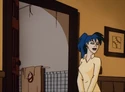 FirehouseAnimatedEGBSecondFloorRestroom
