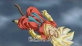 DBHTrailer6-35