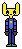 ZakSprite
