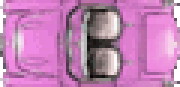 Thunderhead-GTA1