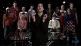 DanceWithSomebodyFaveScene