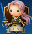 Theatrhythm Faris 2