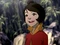Jinora smiling