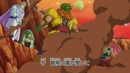 DBHTrailer4-12