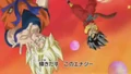 DBHTrailer4-27