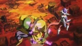 DBHTrailer4-34