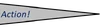 SuperSpyX3