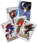 Sonic playing cards (Sonic X set).jpg
