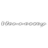 HennesseySmallMain