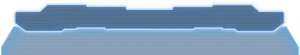 Chfwheader2