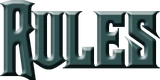 Rules