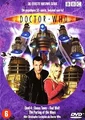 Series 1 Volume 4 Netherlands DVD