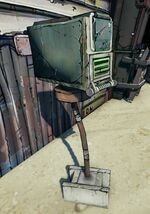 Fry mailbox2