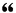 Quote1