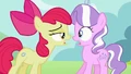 Diamond Tiara 1 S2E6.png