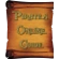 UserboxesGuides