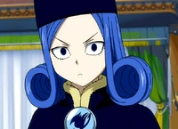 Juvia