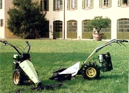 Motofalciatrici